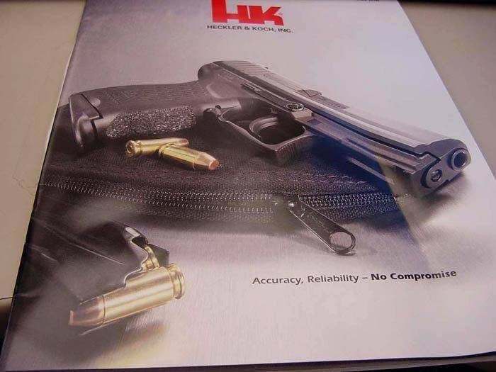 Bulging casing on old shotgun ammo - The Liberal Gun Club Forum