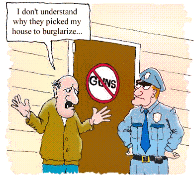 [Image: burglarize-house.gif]