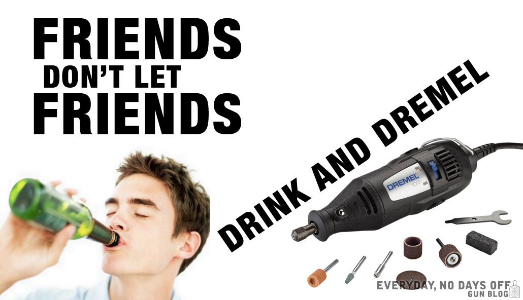 Drink-Beer-Friends-Dremel-Poster.jpg
