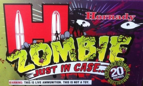 Hornady-Zombie-Ammunition-Box.jpg