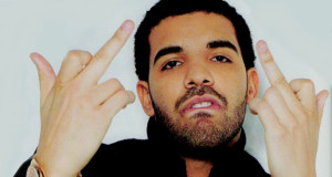 ... Drake-Middle-Fingers-300x160.jpg ... - Drake-Middle-Fingers-300x160