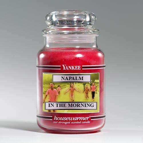 Yankee-Candle-Nalpalm-Morning.jpg