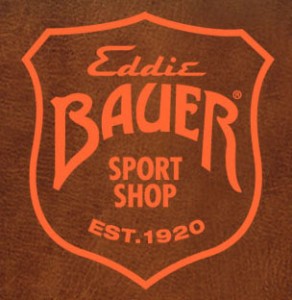 eddie bauer shop near me