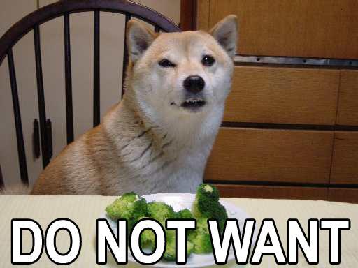 do-not-want-broccoli-dog-meme.jpg
