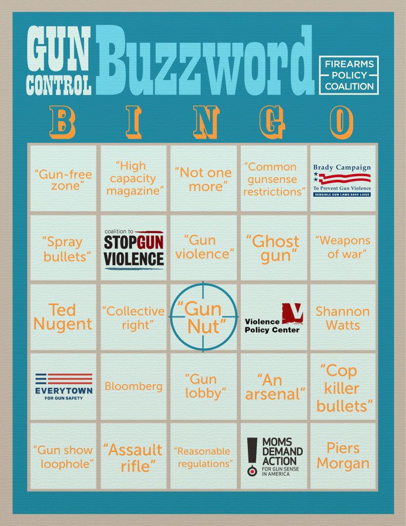 gun-buzzword-bingo.jpg