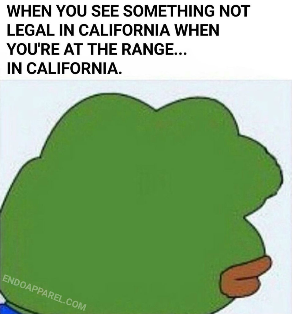 pepe-not-legal-in-california